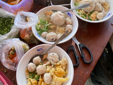 bcfa943ed52b09738a0e5c945754ea1b